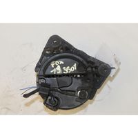 Volkswagen Fox Generatore/alternatore 