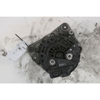 Volkswagen Fox Generatore/alternatore 