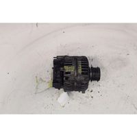 Volkswagen Fox Generatore/alternatore 