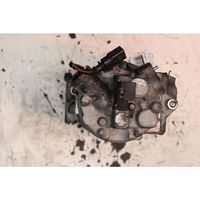 Volkswagen Polo IV 9N3 Compressore aria condizionata (A/C) (pompa) 