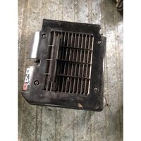 Toyota Yaris Radiatore intercooler 