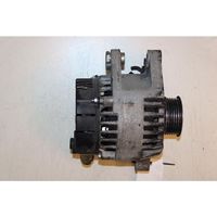 Peugeot 107 Generator/alternator 