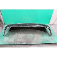 Peugeot 107 Rear bumper 