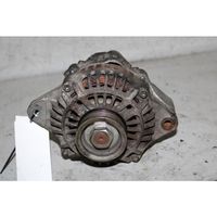 Fiat Sedici Generatore/alternatore 