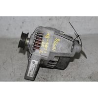 Lancia Y 840 Alternator 