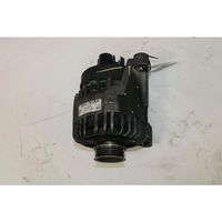 Lancia Y 840 Generatore/alternatore 