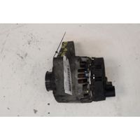 Lancia Y 840 Generatore/alternatore 