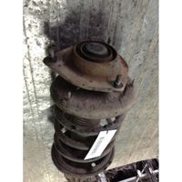 Hyundai Matrix Front shock absorber/damper 