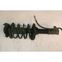 Hyundai Matrix Front shock absorber/damper 