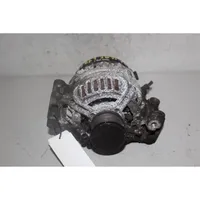 BMW 1 E81 E87 Generatore/alternatore 