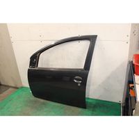 Toyota Aygo AB10 Front door 