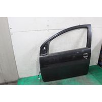 Toyota Aygo AB10 Front door 