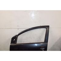 Toyota Aygo AB10 Front door 