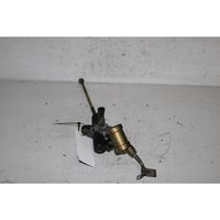 Fiat Stilo Clutch master cylinder 