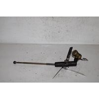 Fiat Stilo Clutch master cylinder 