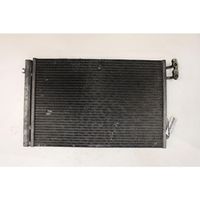 BMW 1 E81 E87 Radiateur condenseur de climatisation 