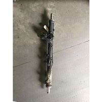 Alfa Romeo GT Steering rack 