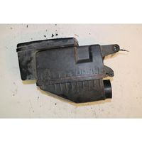 Fiat Stilo Air filter box 