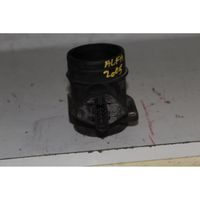 Alfa Romeo GT Mass air flow meter 