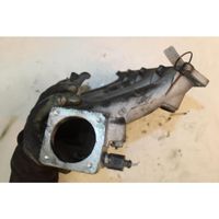 Audi TT Mk1 Intake manifold 