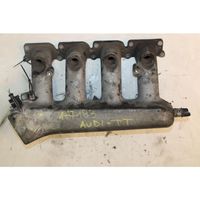 Audi TT Mk1 Intake manifold 