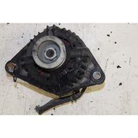 Fiat Multipla Alternator 