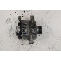 Fiat Multipla Alternator 