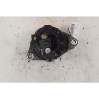 Fiat Multipla Generatore/alternatore 