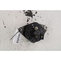 Fiat Multipla Alternator 