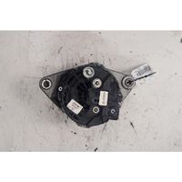 Fiat Multipla Generatore/alternatore 