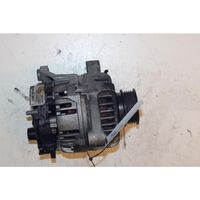 Fiat Multipla Generatore/alternatore 