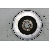 Fiat Multipla Front brake disc 