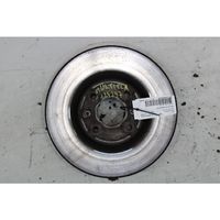 Fiat Multipla Front brake disc 