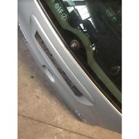 Renault Scenic I Portellone posteriore/bagagliaio 