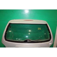 Renault Scenic I Portellone posteriore/bagagliaio 