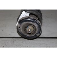 Citroen C3 Pluriel Front shock absorber/damper 