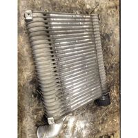 Hyundai Santa Fe Radiatore intercooler 