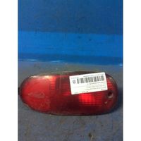 Hyundai Santa Fe Rear fog light 