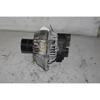 Opel Tigra B Generator/alternator 