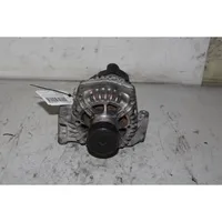 Opel Tigra B Generator/alternator 