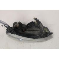 Opel Tigra B Lampa przednia 