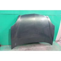 Renault Kangoo I Engine bonnet/hood 