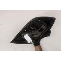 Opel Astra H Lampa tylna 