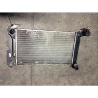 Toyota Corolla E120 E130 Radiateur soufflant de chauffage 