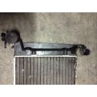 Toyota Corolla E120 E130 Radiateur soufflant de chauffage 