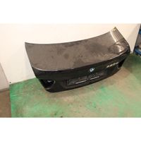 BMW 3 E90 E91 Portellone posteriore/bagagliaio 