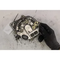 Honda HR-V Generatore/alternatore 