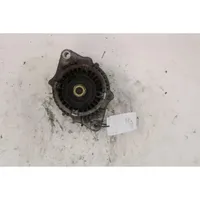 Honda HR-V Alternator 