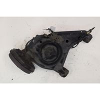 Fiat Seicento/600 Rear control arm 