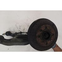 Fiat Seicento/600 Rear control arm 